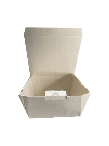 CONTENEDOR C1